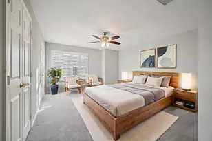 10013 Monastery Dr, Plano, TX 75025 - Photo 14