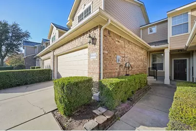 10013 Monastery Drive, Plano, TX 75025 - Photo 2