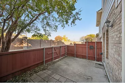 10013 Monastery Drive, Plano, TX 75025 - Photo 16
