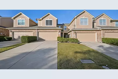 10013 Monastery Drive, Plano, TX 75025 - Photo 1