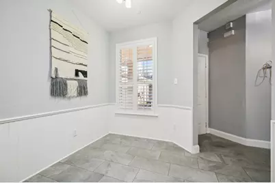 10013 Monastery Drive, Plano, TX 75025 - Photo 8