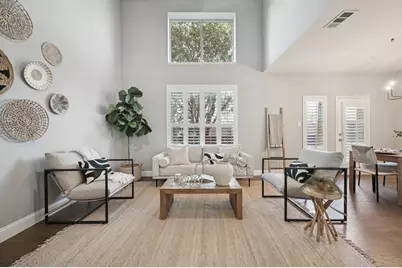 10013 Monastery Drive, Plano, TX 75025 - Photo 4