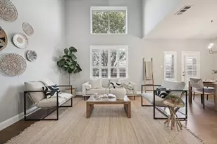 10013 Monastery Dr, Plano, TX 75025 - Photo 4