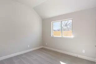 620 Alaina Dr, DeSoto, TX 75115 - Photo 24