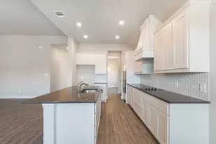 620 Alaina Dr, DeSoto, TX 75115 - Photo 10