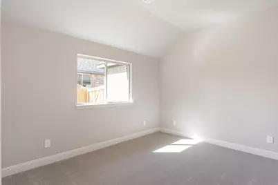 620 Alaina Drive, DeSoto, TX 75115 - Photo 26