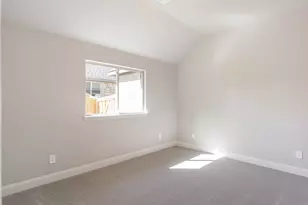 620 Alaina Dr, DeSoto, TX 75115 - Photo 26