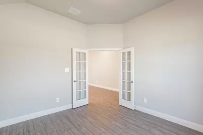 620 Alaina Drive, DeSoto, TX 75115 - Photo 16