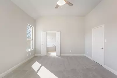 620 Alaina Drive, DeSoto, TX 75115 - Photo 28