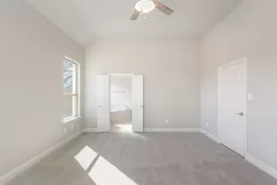 620 Alaina Dr, DeSoto, TX 75115 - Photo 28