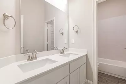 620 Alaina Drive, DeSoto, TX 75115 - Photo 30