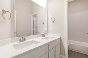 620 Alaina Dr, DeSoto, TX 75115 - Photo 30