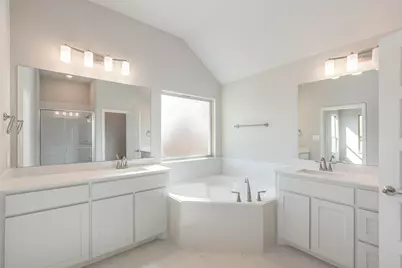 620 Alaina Drive, DeSoto, TX 75115 - Photo 20