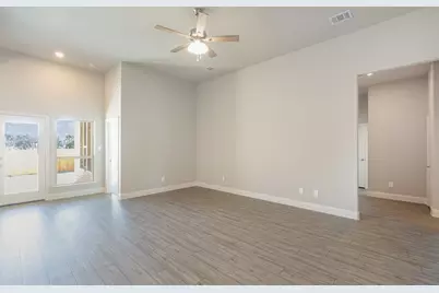 620 Alaina Drive, DeSoto, TX 75115 - Photo 8