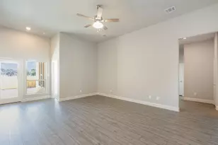 620 Alaina Dr, DeSoto, TX 75115 - Photo 8