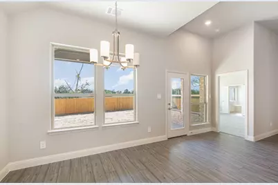 620 Alaina Drive, DeSoto, TX 75115 - Photo 6