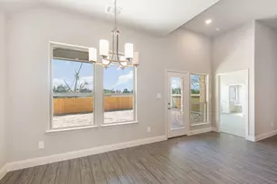 620 Alaina Dr, DeSoto, TX 75115 - Photo 6