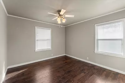 714 Jeanell Street, Quitman, TX 75783 - Photo 12