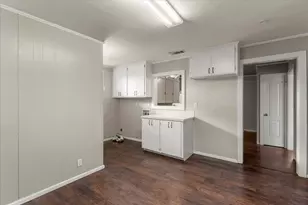 714 Jeanell St, Quitman, TX 75783 - Photo 10