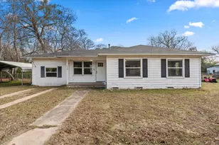 714 Jeanell St, Quitman, TX 75783 - Photo 2