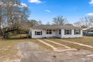 714 Jeanell St, Quitman, TX 75783 - Photo 2