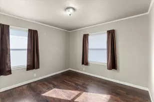 714 Jeanell St, Quitman, TX 75783 - Photo 14