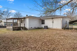 714 Jeanell St, Quitman, TX 75783 - Photo 22
