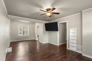 714 Jeanell St, Quitman, TX 75783 - Photo 6