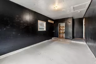 714 Jeanell St, Quitman, TX 75783 - Photo 10