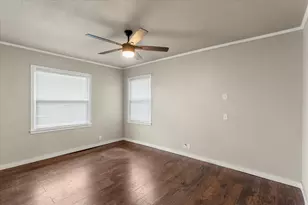 714 Jeanell St, Quitman, TX 75783 - Photo 20