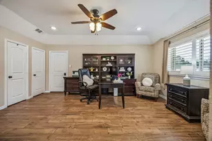 6 Hickory Hill St, Lucas, TX 75002 - Photo 22