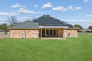 6 Hickory Hill St, Lucas, TX 75002 - Photo 32