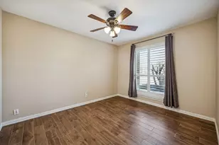 6 Hickory Hill St, Lucas, TX 75002 - Photo 18