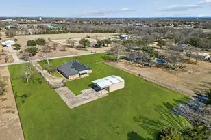 6 Hickory Hill St, Lucas, TX 75002 - Photo 28