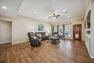 6 Hickory Hill St, Lucas, TX 75002 - Photo 6