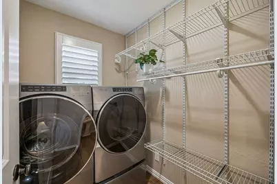 6 Hickory Hill Street, Lucas, TX 75002 - Photo 24