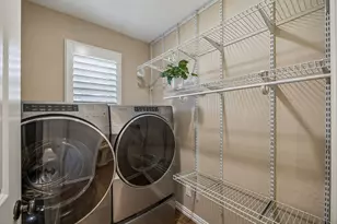 6 Hickory Hill St, Lucas, TX 75002 - Photo 24