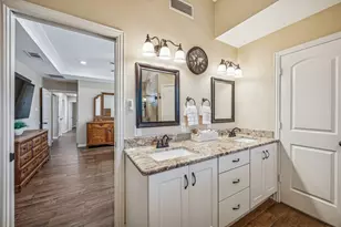 6 Hickory Hill St, Lucas, TX 75002 - Photo 16