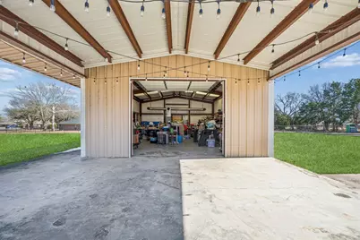 6 Hickory Hill Street, Lucas, TX 75002 - Photo 30