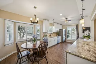 6 Hickory Hill St, Lucas, TX 75002 - Photo 8