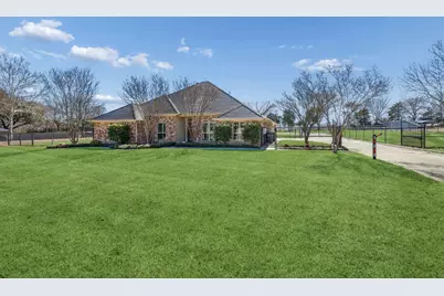 6 Hickory Hill Street, Lucas, TX 75002 - Photo 2