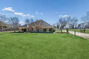 6 Hickory Hill St, Lucas, TX 75002 - Photo 2
