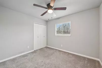 7317 Catbrier Court, Fort Worth, TX 76137 - Photo 26