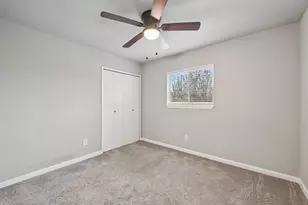 7317 Catbrier Ct, Fort Worth, TX 76137 - Photo 26