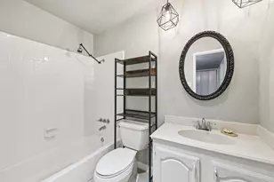 7317 Catbrier Ct, Fort Worth, TX 76137 - Photo 28