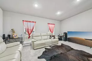 7317 Catbrier Ct, Fort Worth, TX 76137 - Photo 4