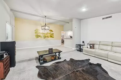 7317 Catbrier Court, Fort Worth, TX 76137 - Photo 6