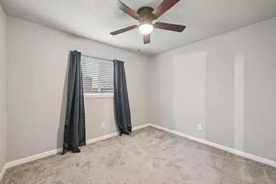 7317 Catbrier Court, Fort Worth, TX 76137 - Photo 24