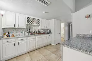 7317 Catbrier Ct, Fort Worth, TX 76137 - Photo 18