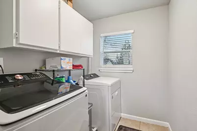 7317 Catbrier Court, Fort Worth, TX 76137 - Photo 20